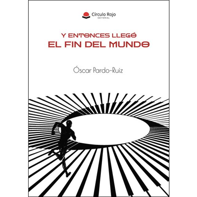 Y entonces llegó el fin del mundo 1