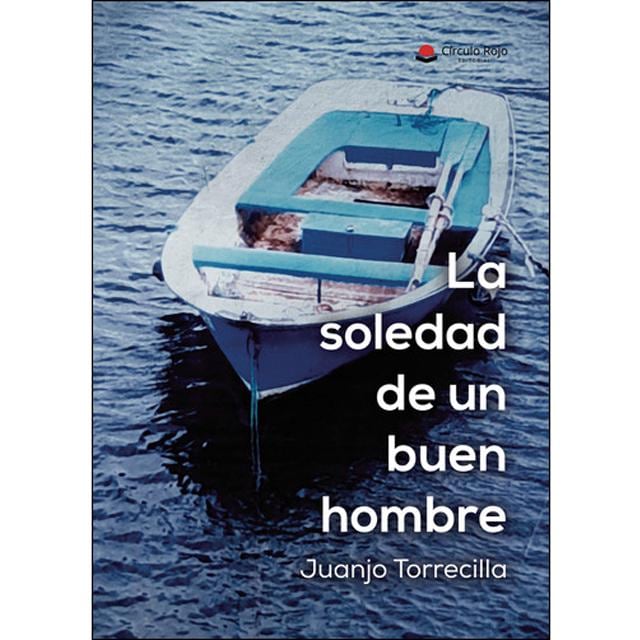 Imagen 0 de La soledad de un buen hombre