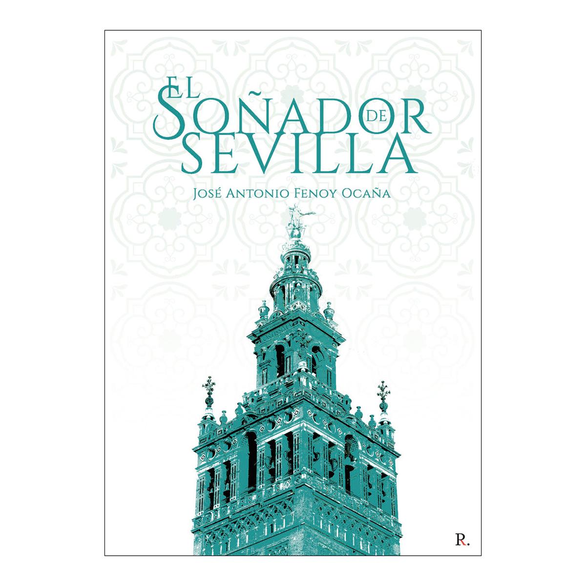 El soñador de sevilla 1