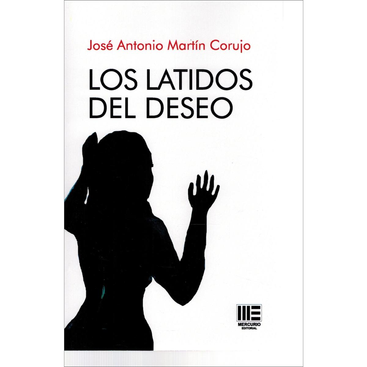Los latidos del deseo 1