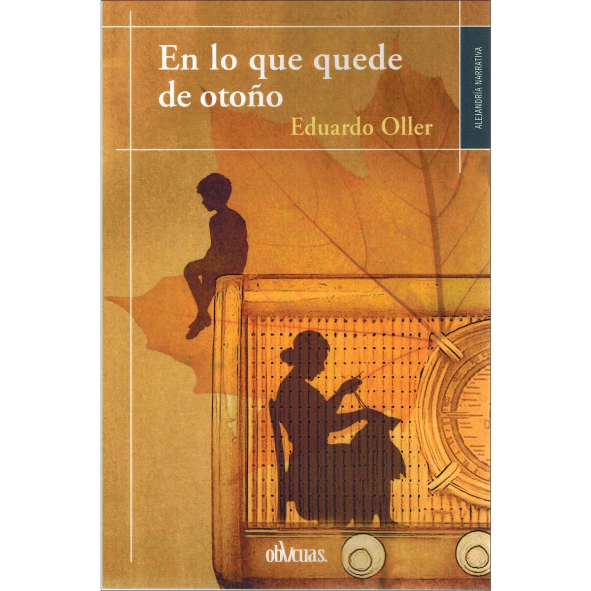 En lo que quede de otoño 1