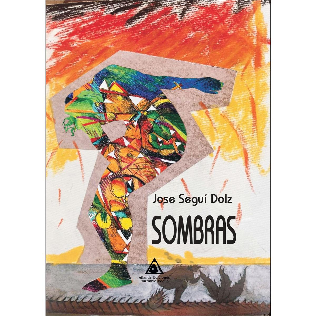 Sombras 1