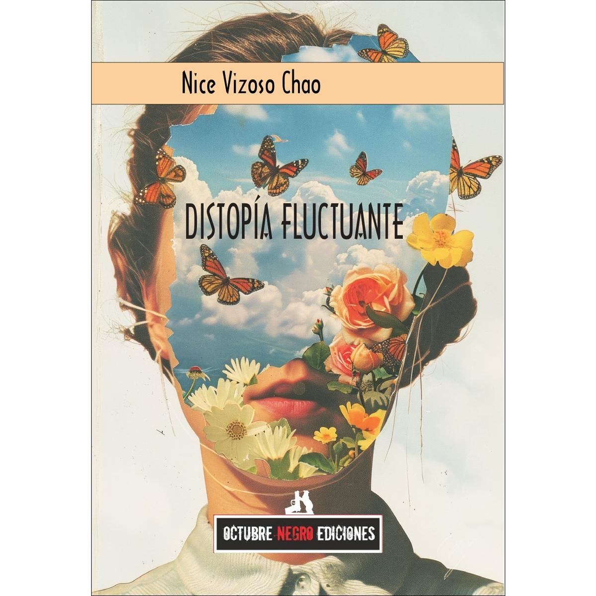 Distopia fluctuante 1