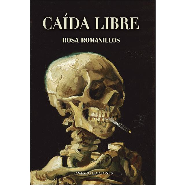 Imagem 0 de Caída libre