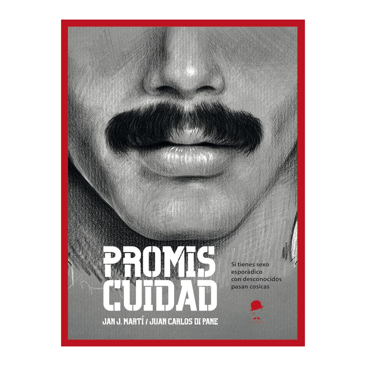 Promiscuidad 1