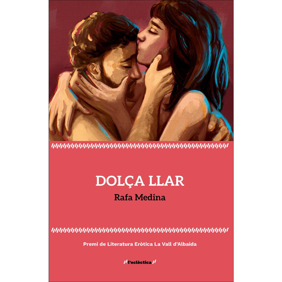 Dolça llar (Capa mole) 1
