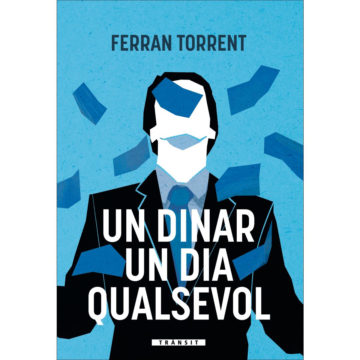 Imagem 0 de Un dinar un dia qualsevol (Capa mole)