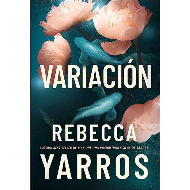 VARIACIÓN (Capa mole) 1