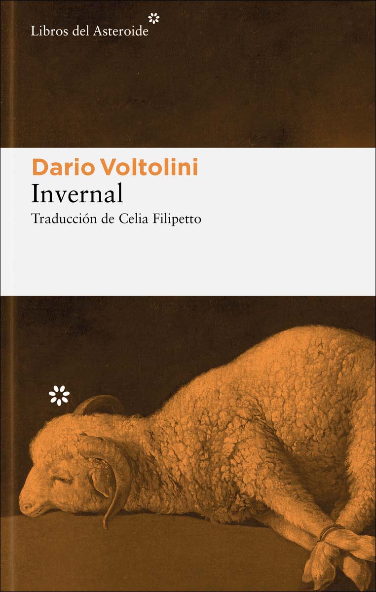 Invernal (Capa mole com abas) 1