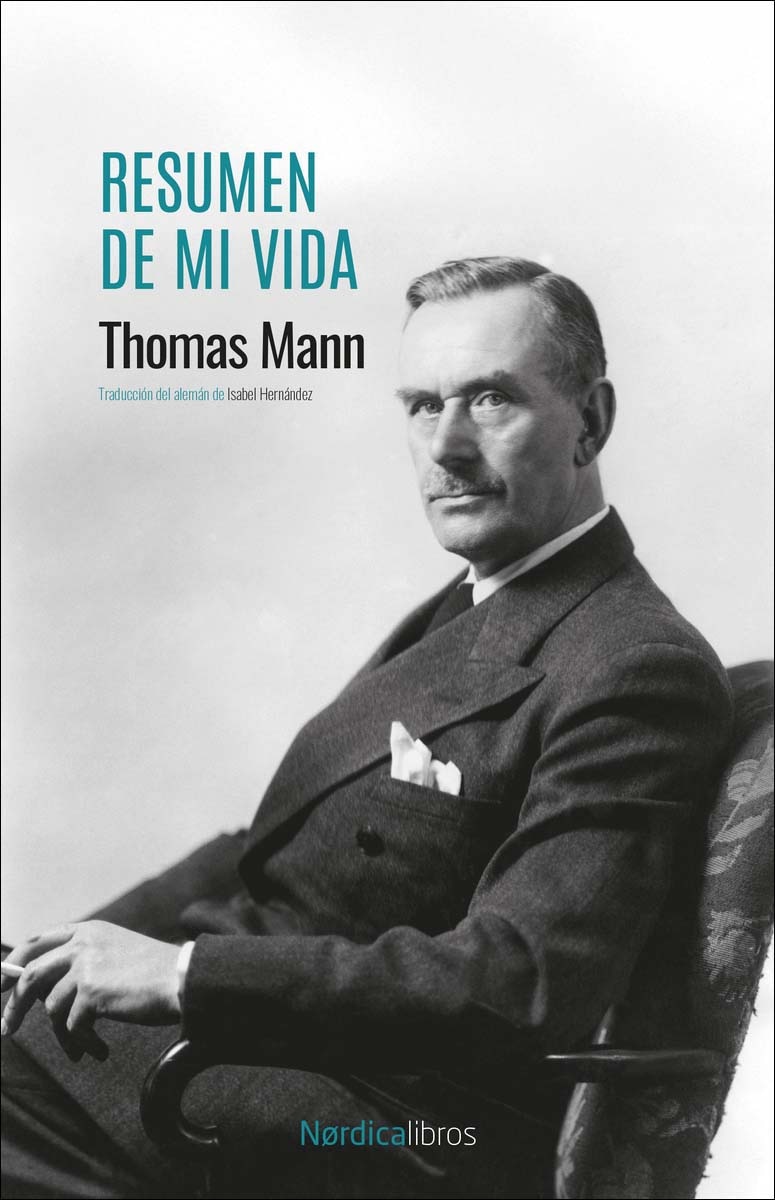 Imagem 0 de Resumen de mi vida (Capa mole com abas)