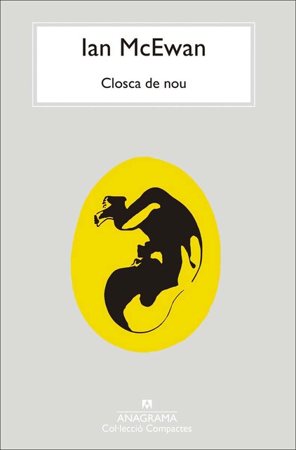 Imagem 0 de Closca de nou (Capa mole)