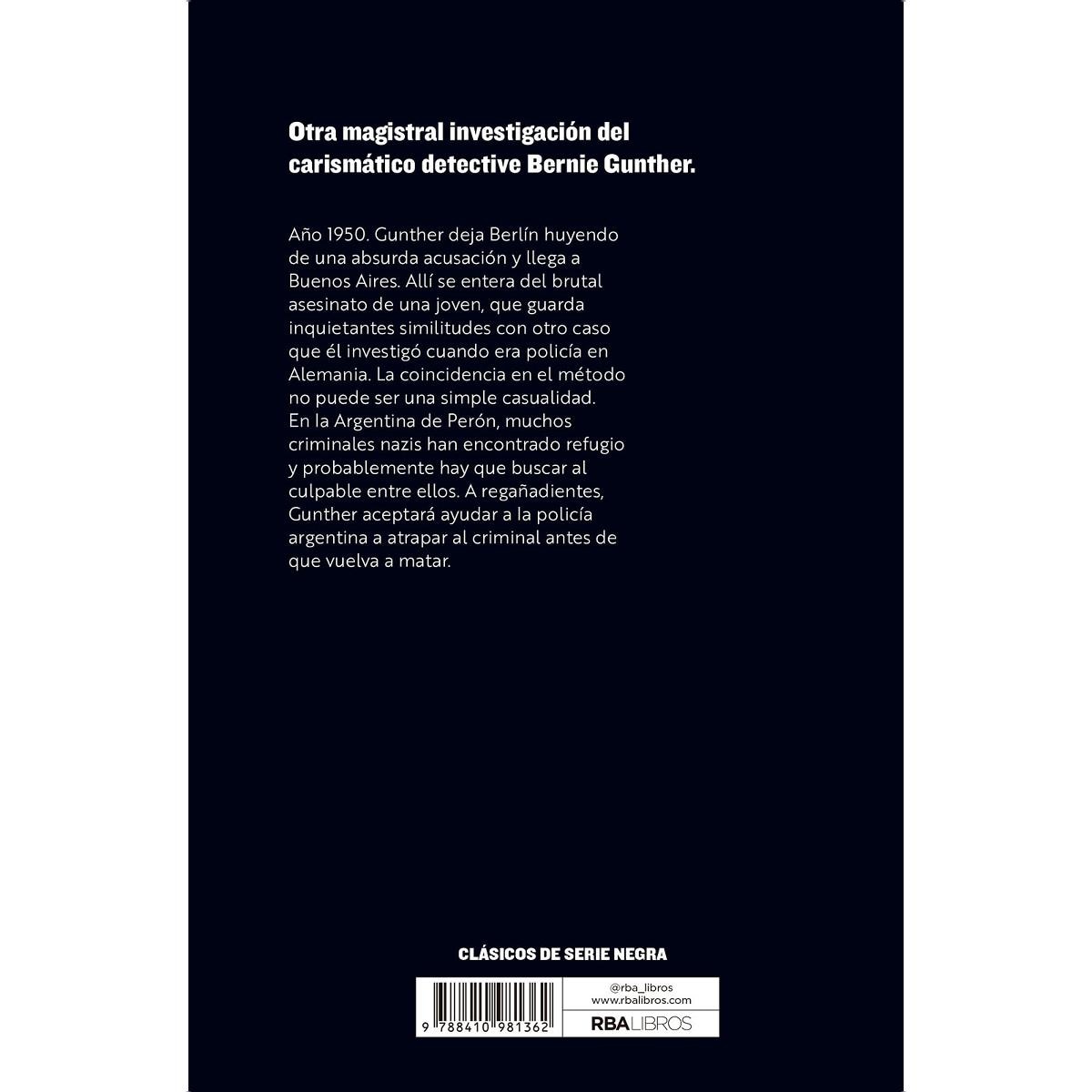 Una llama misteriosa (Capa mole) 2