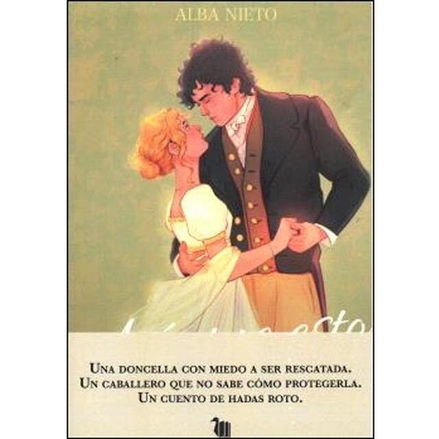 Imagem 0 de Así que esto es amor (Capa mole com abas)