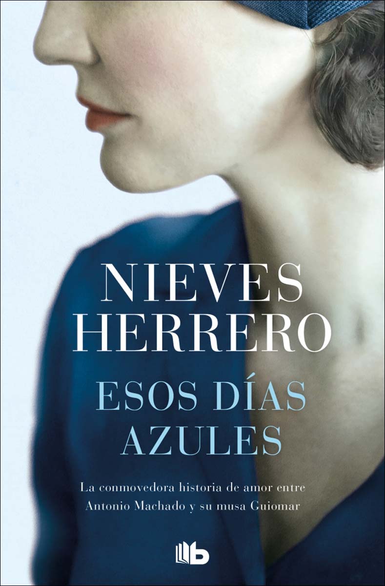 Imagem 0 de Esos días azules