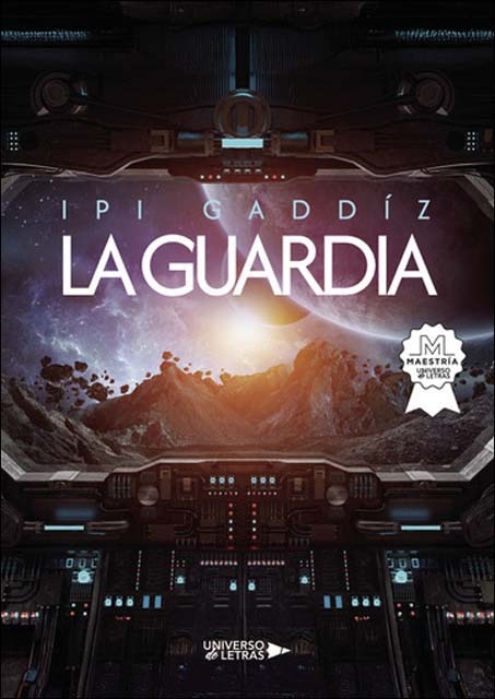 La guardia 1