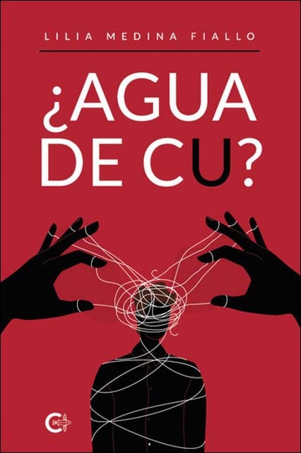 ¿agua de cu? 1