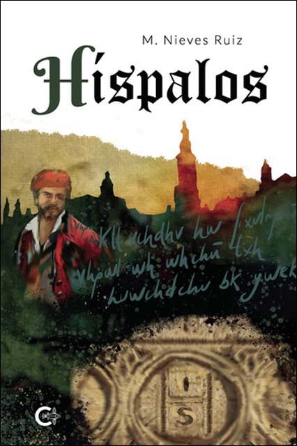 Híspalos 1