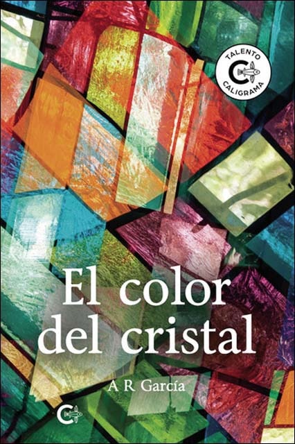 El color del cristal 1