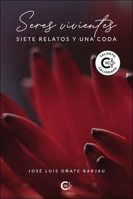 Seres vivientes 1