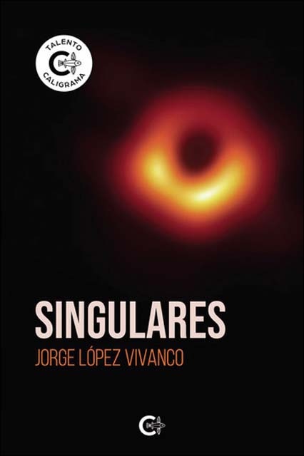 Singulares 1