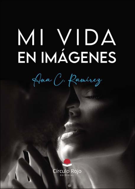 Mi vida en imágenes 1