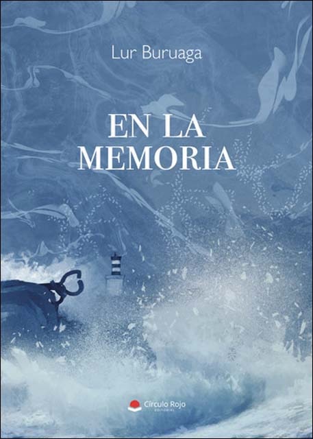 En la memoria 1