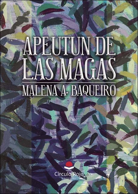 Apeutun de las magas 1