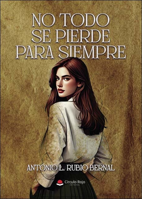 No todo se pierde para siempre 1
