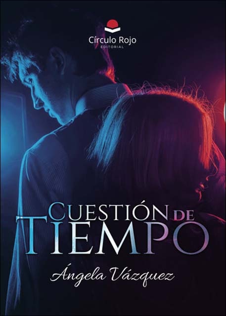 Cuestión de tiempo 1