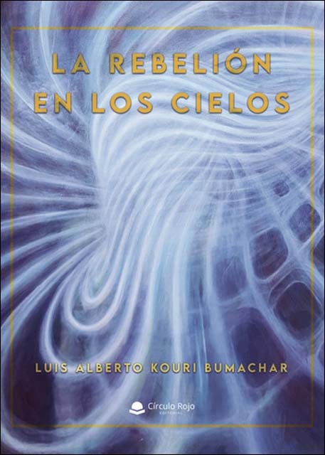 La rebelión en los cielos 1
