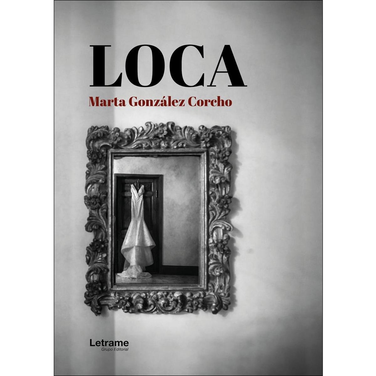 Loca 1