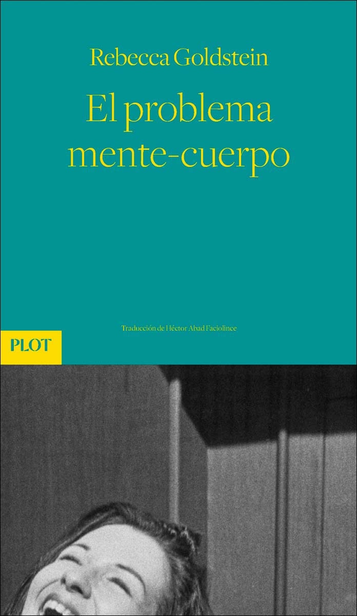 El problema mente-cuerpo 1