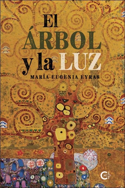 El árbol y la luz 1
