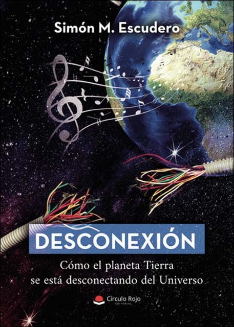 Desconexión.Cómo el planeta tierra se está descon 1