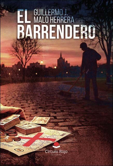 EL BARRENDERO 1