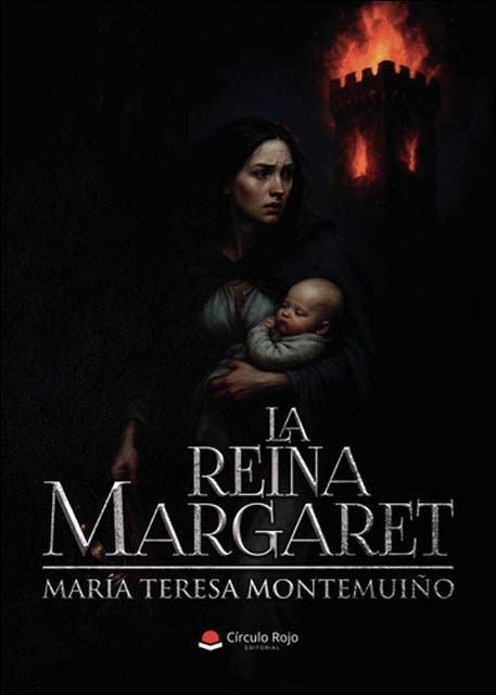 Imagem 0 de La reina margaret