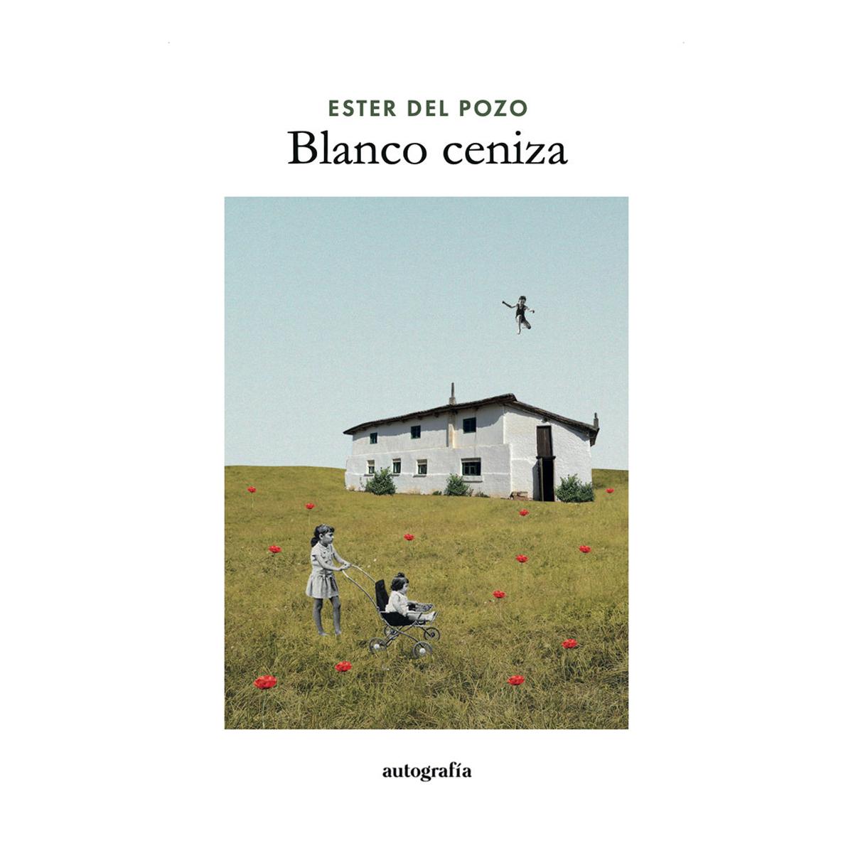 Blanco ceniza (Capa mole com abas) 1