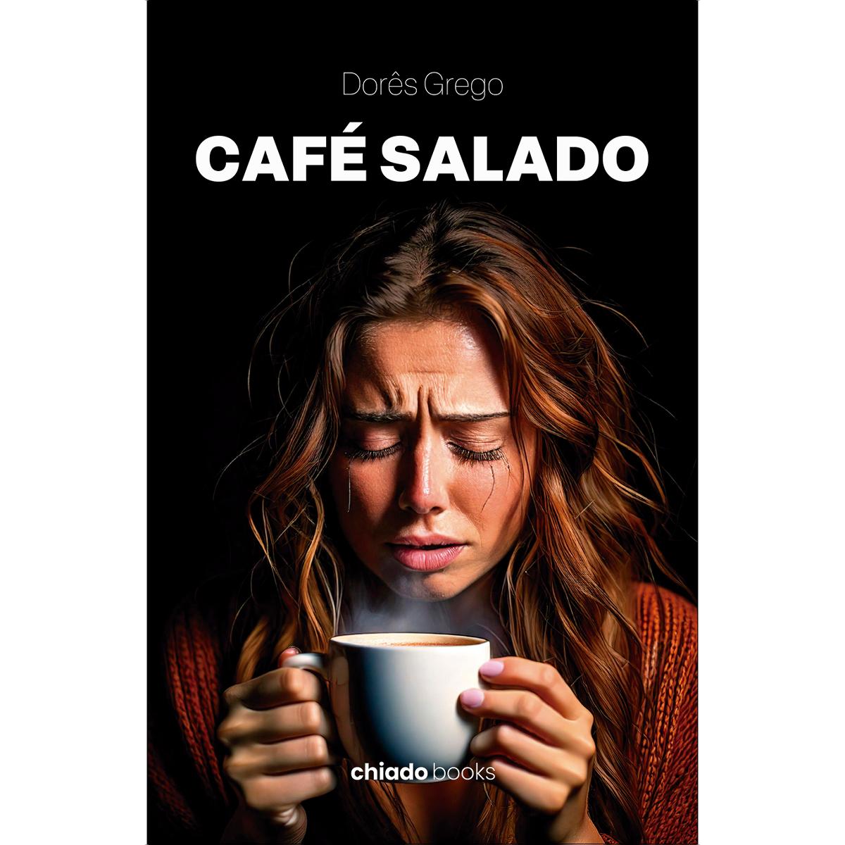 Café salado 1