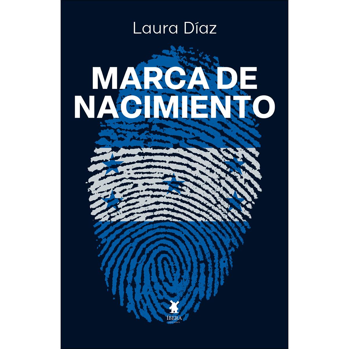 Marca de nacimiento 1