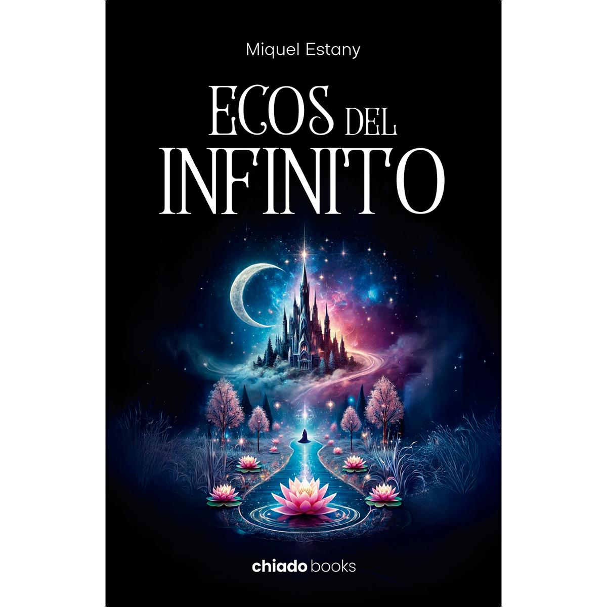 Ecos del infinito 1