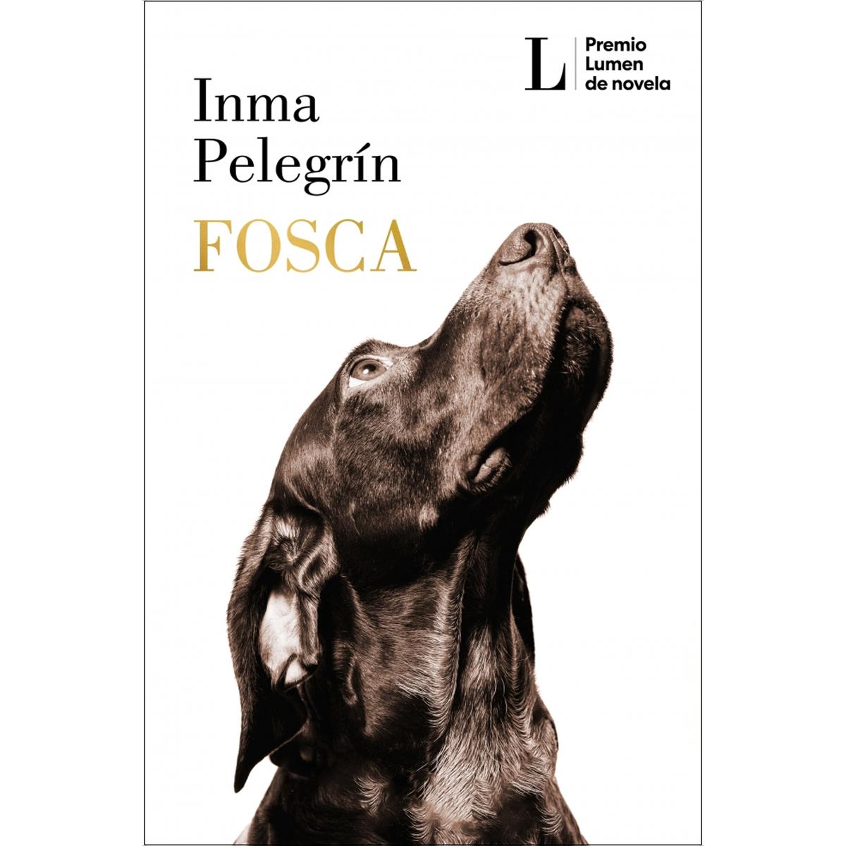 Fosca (Capa mole) 1