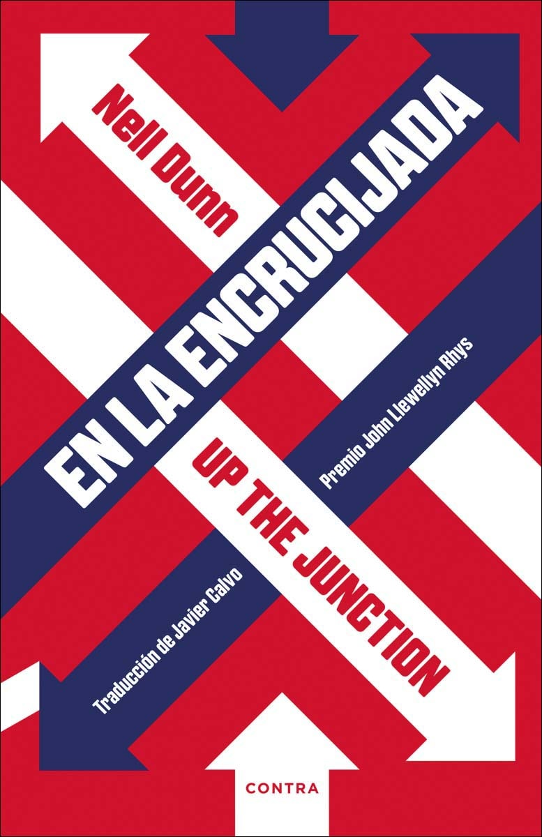 En la encrucijada 1