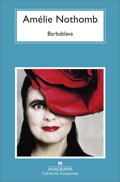 Imagem 0 de Barbablava (Capa mole)