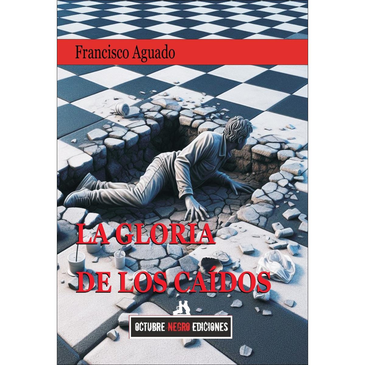 La gloria de los caídos 1