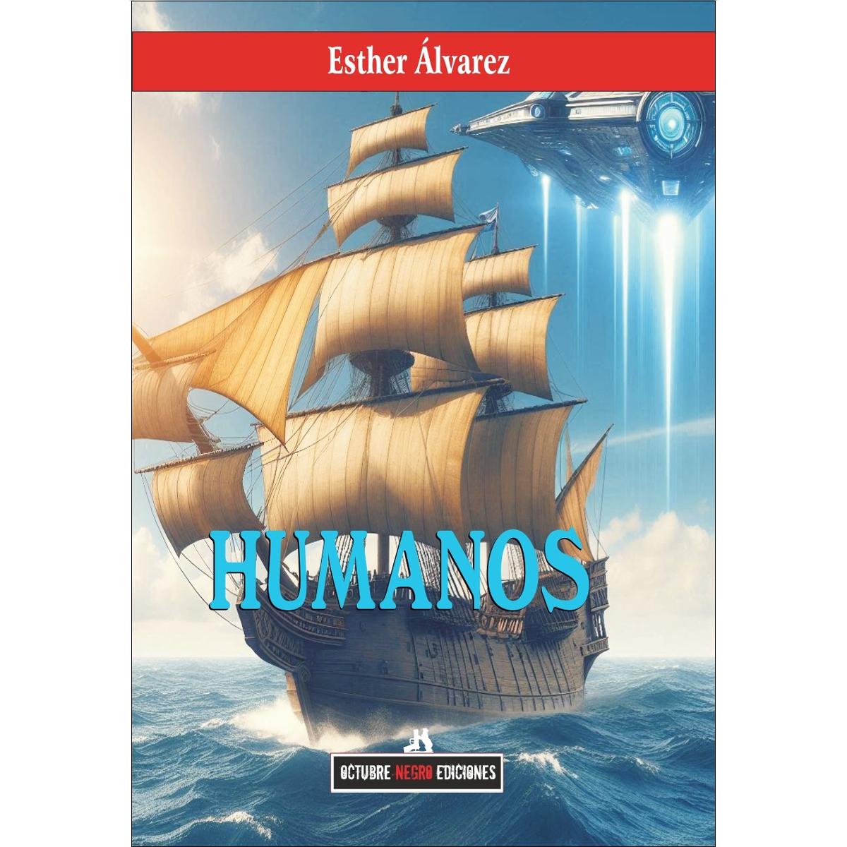 Humanos 1