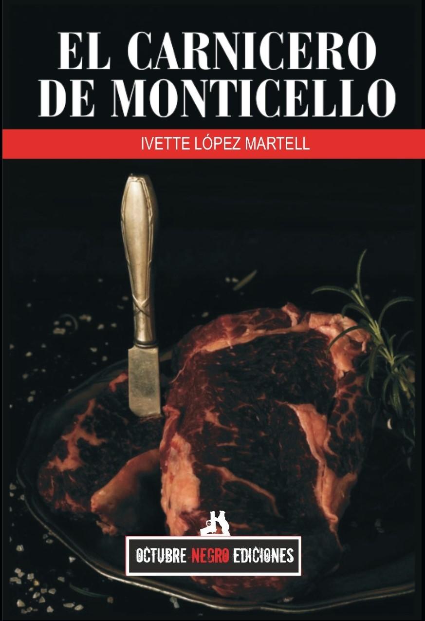 El carnicero de monticello 1