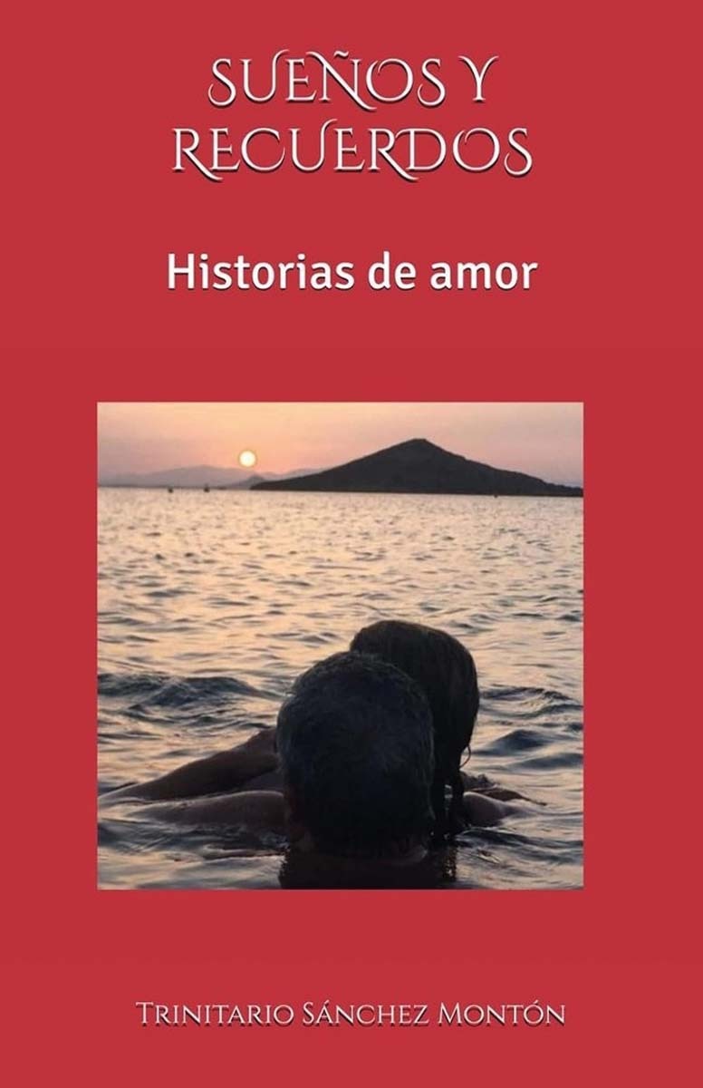 Sueños y recuerdos 1