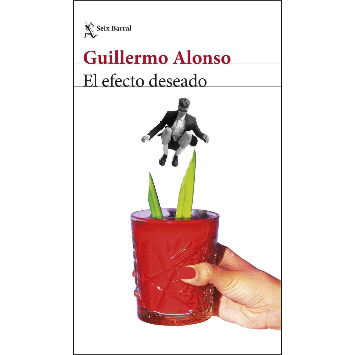 El efecto deseado (Capa mole com abas) 1