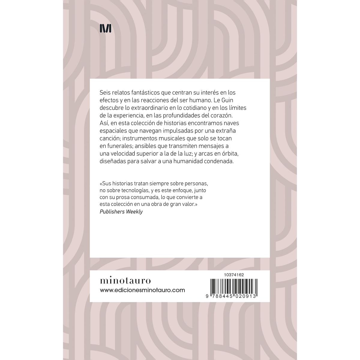 Un pescador del mar interior (Capa mole com abas) 2