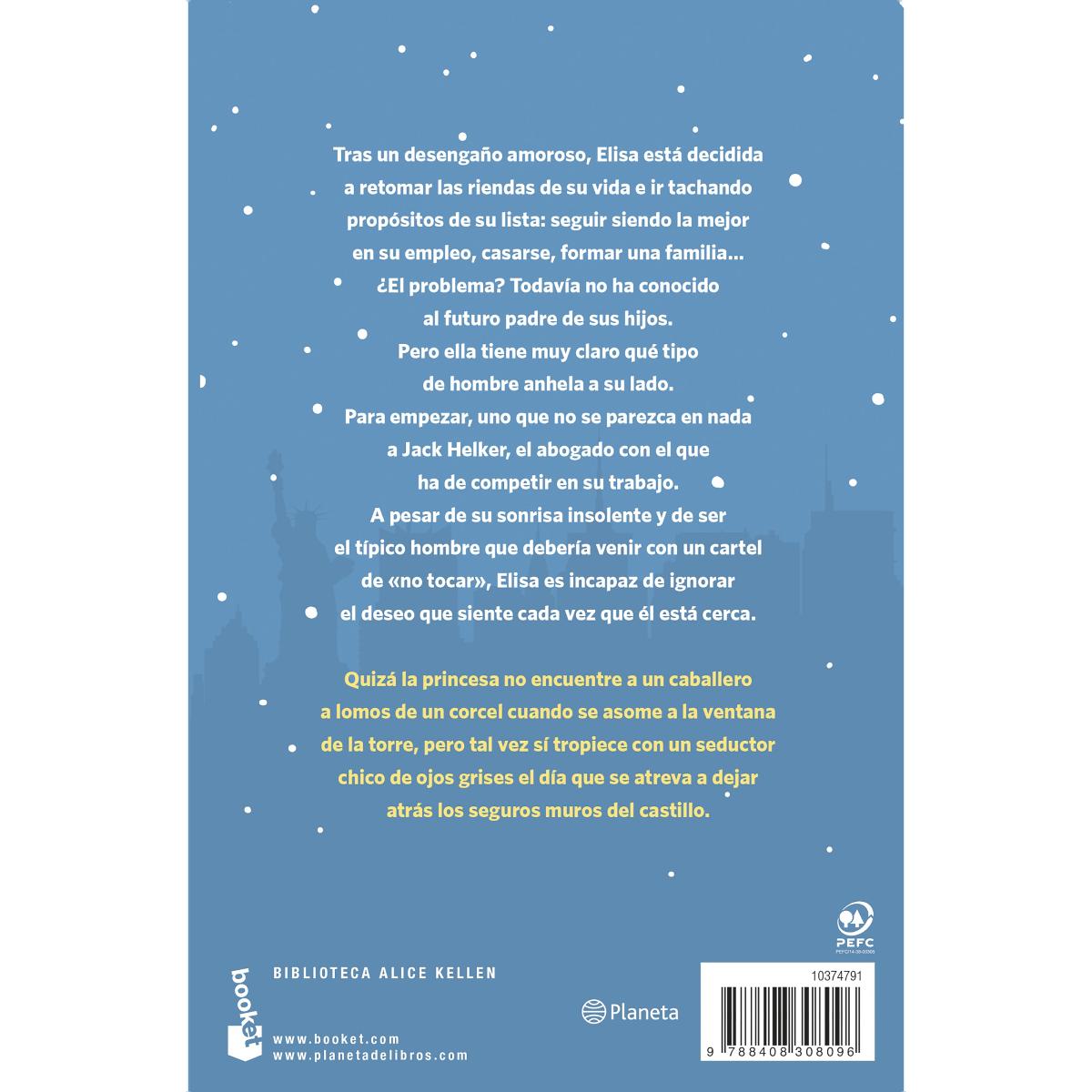 Tal vez tú: Serie Tú, 2 (Bolso) 2